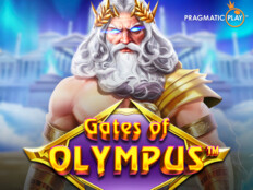 En iyi para kazandıran slot oyunları31